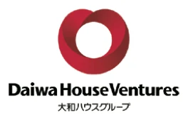 Daiwa House Ventures