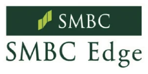 SMBC Edge