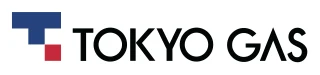 東京ガス
