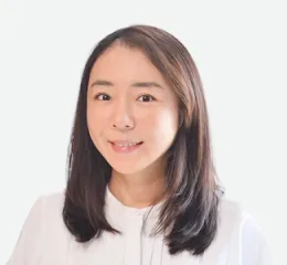 石川 彩子