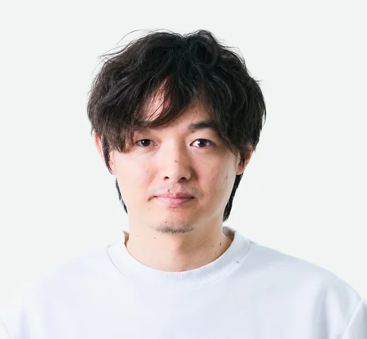 柄澤 史也