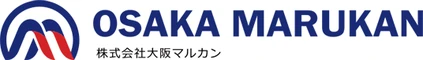 大阪マルカン