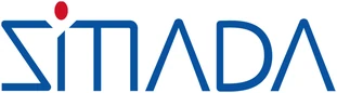 シマダハウス