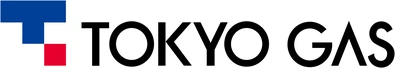 東京ガス