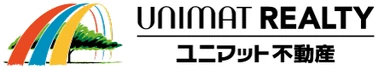 ユニマット不動産
